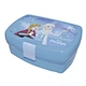 food tray biodegradable lunch tray